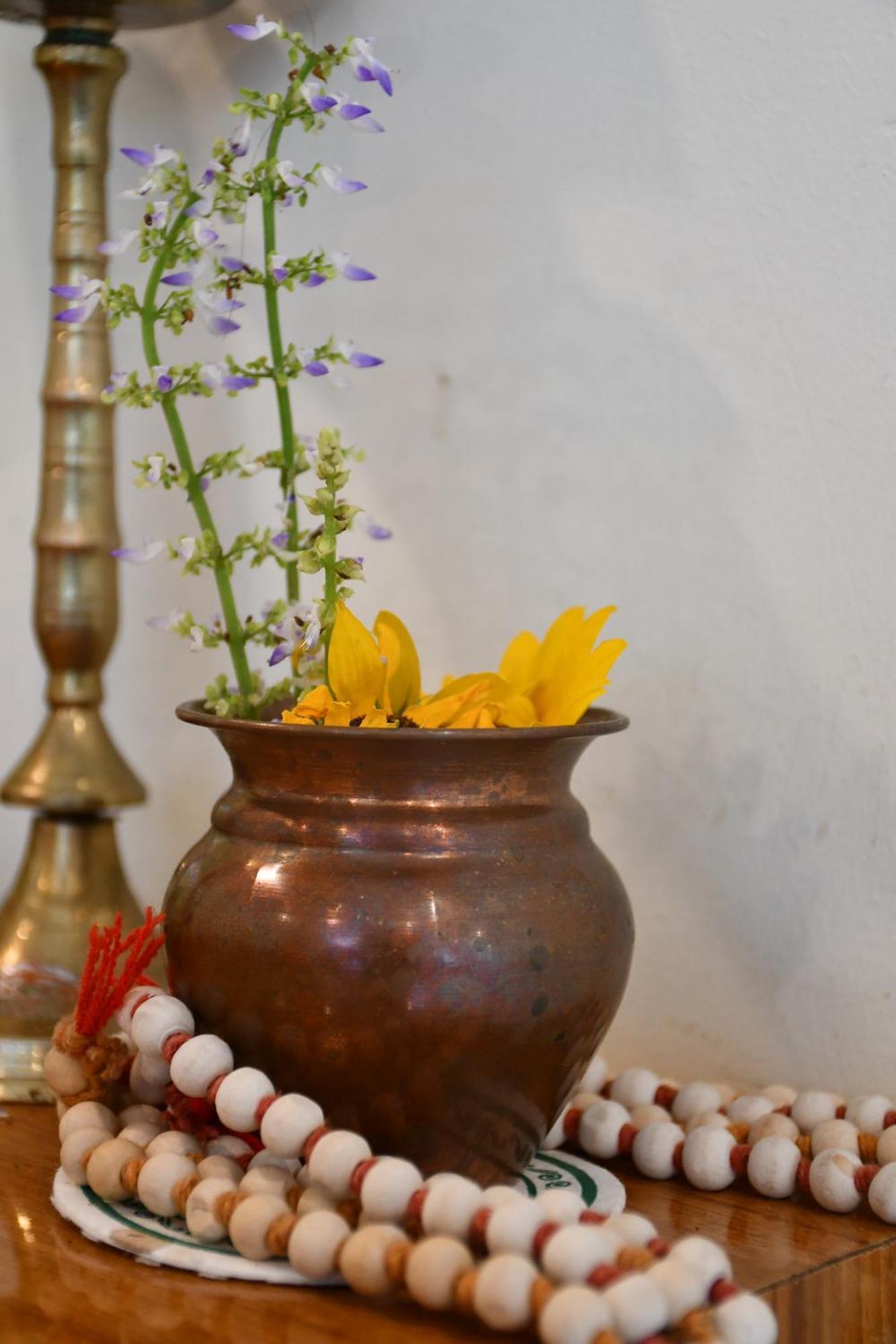 Shivansh Inn Resort Rishikesh Luaran gambar